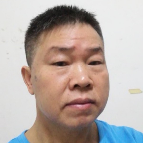 恬静的人生的照片