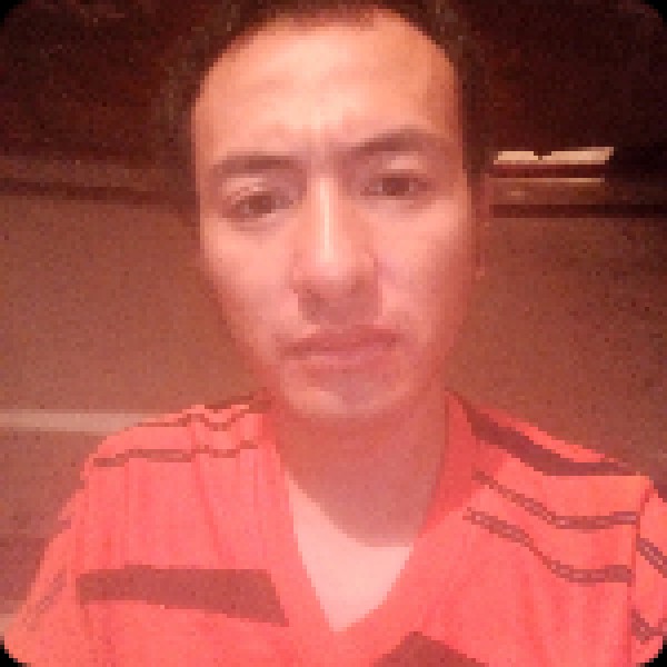 细腻打冰棍的照片