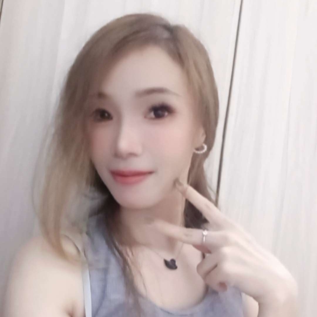 会员53537262的照片