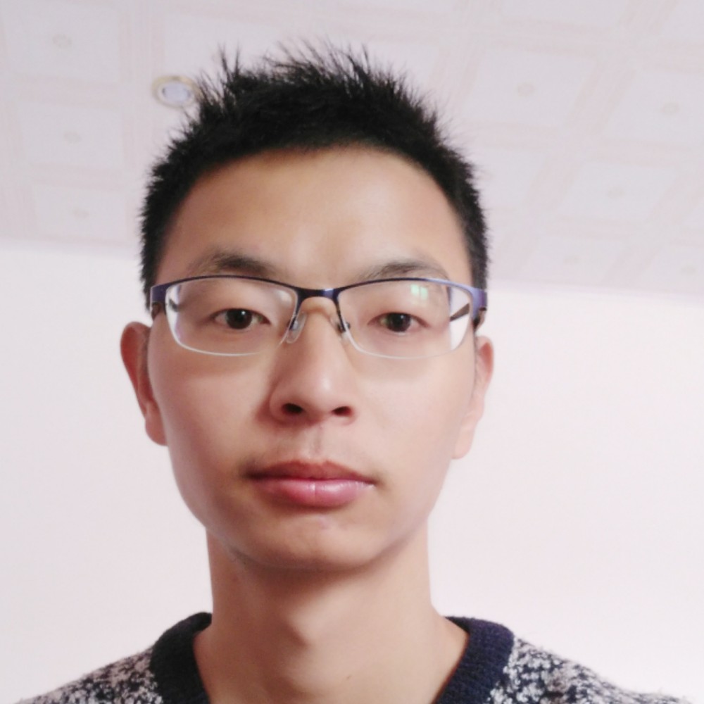 想要一生幸福的照片