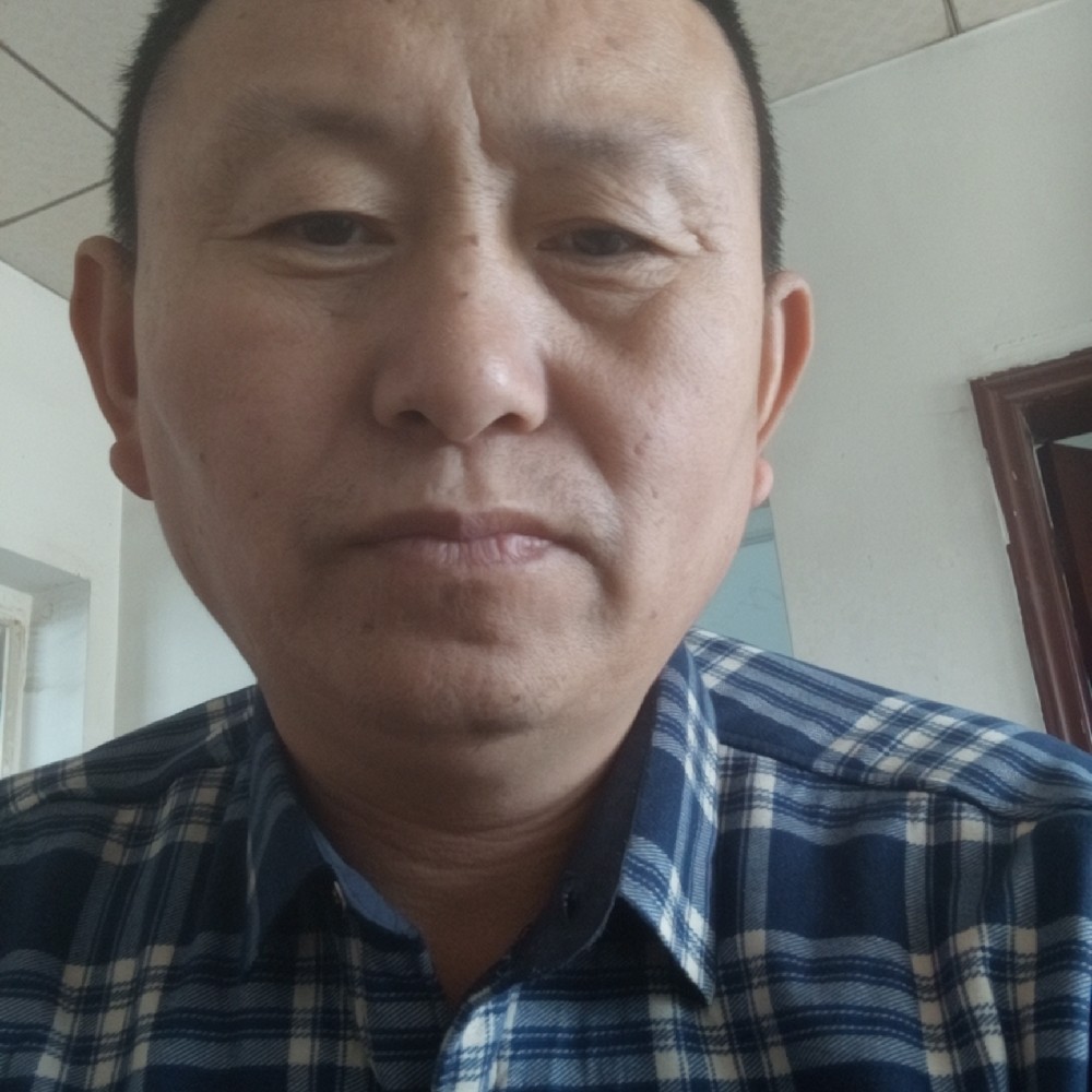瑞小清新的照片