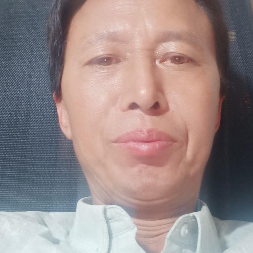 沉默是金:刚的照片