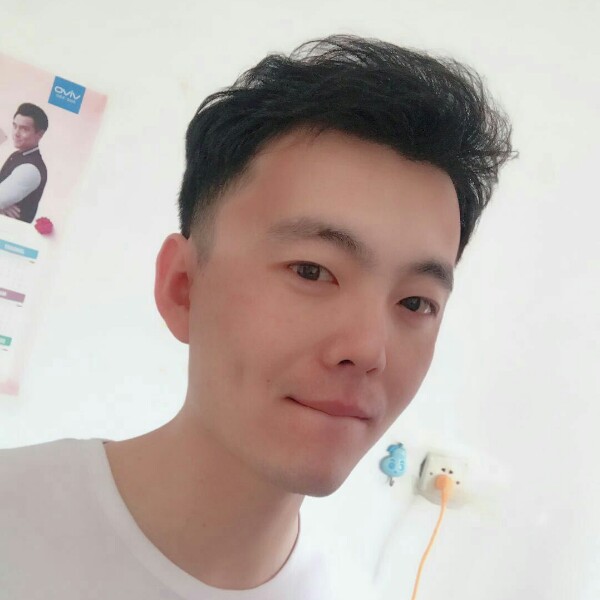 拥抱你的不完美的照片