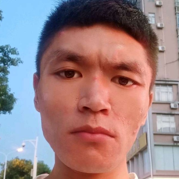 江建松的照片