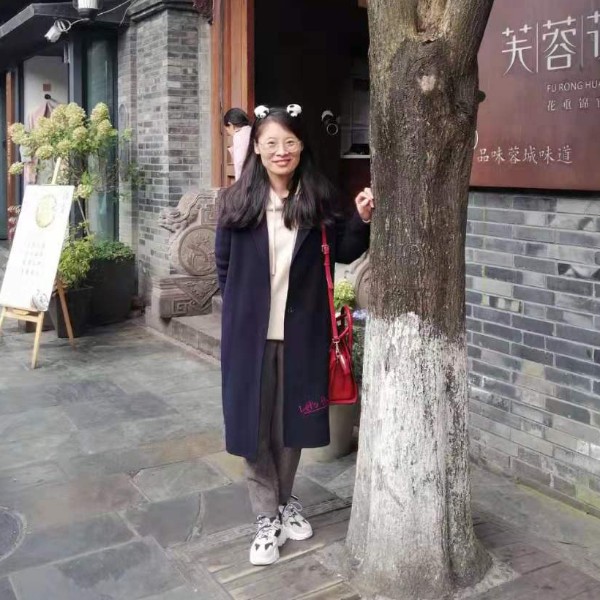 雨菩提的照片