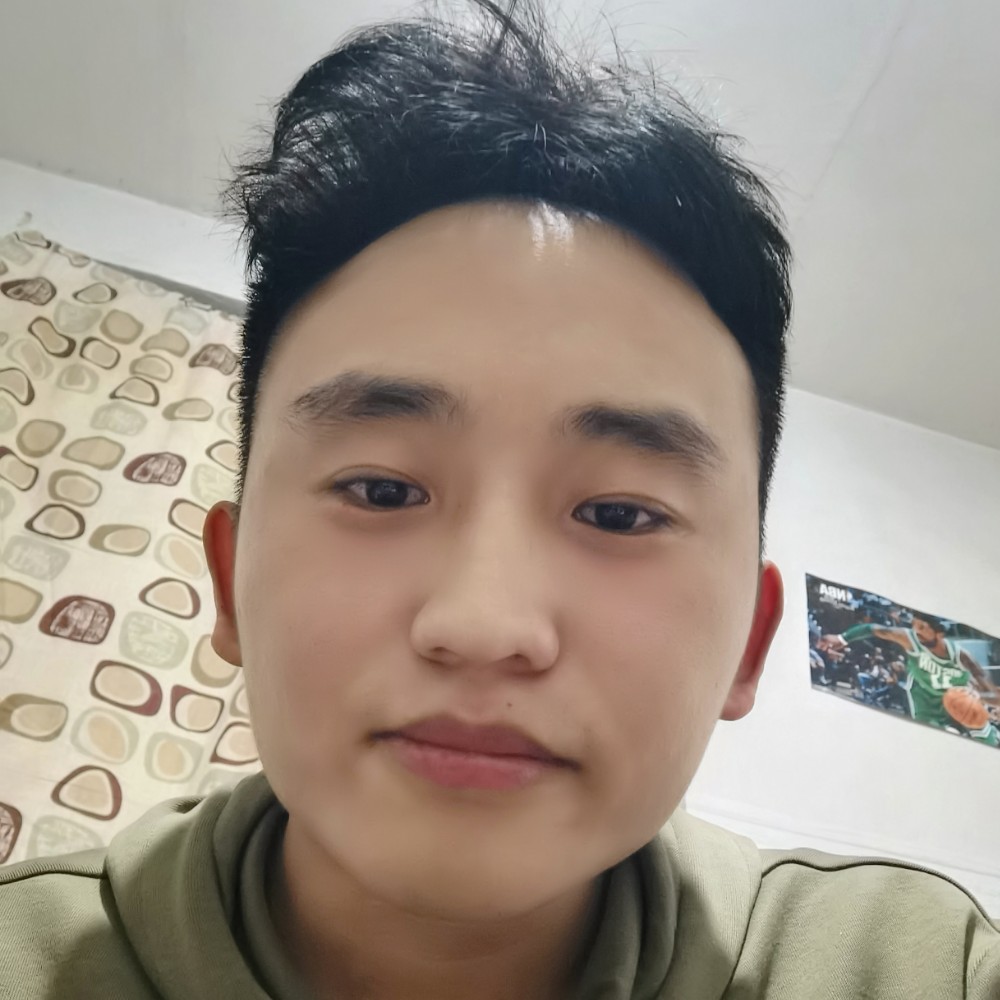 Russ的照片