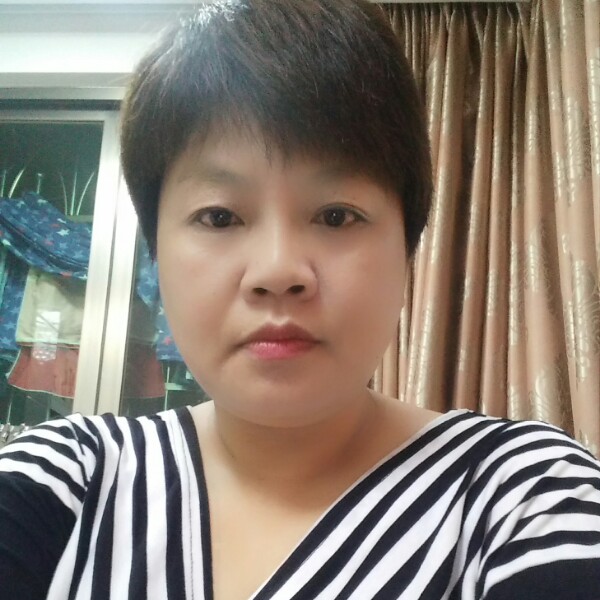 美丽快乐安妮的照片