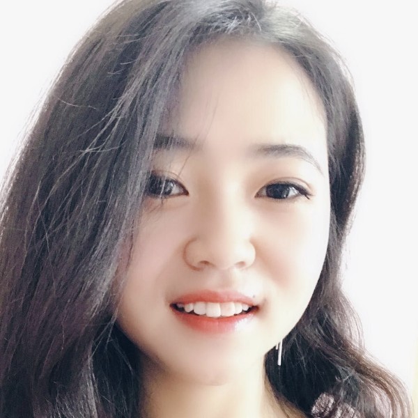 殇诺的照片