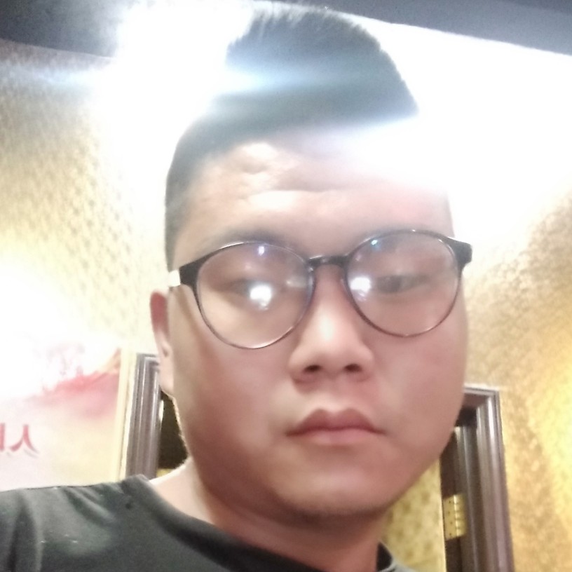 暧昧单物的照片