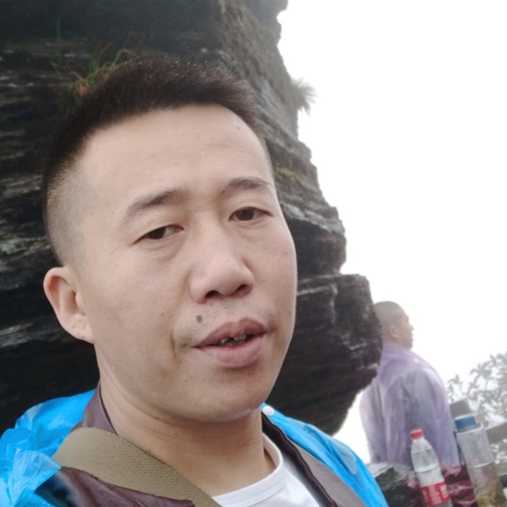 不想在受伤的人的照片