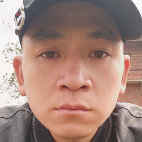 ㄆ念旧ㄆ的照片