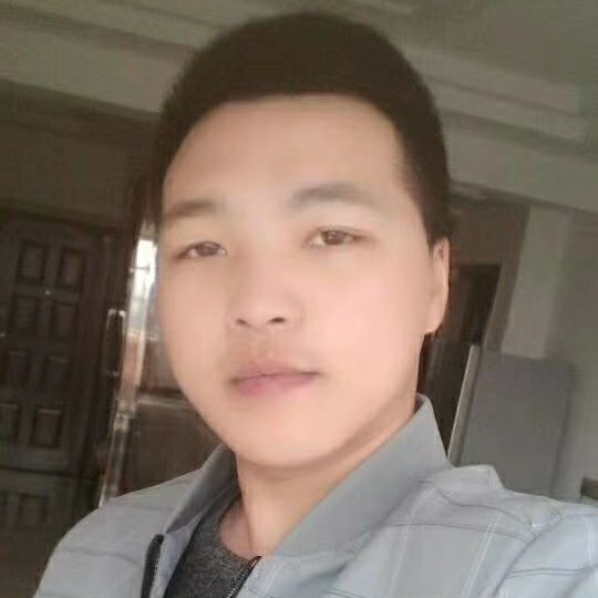 往后余生的人的照片