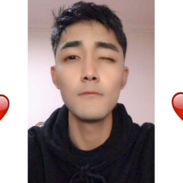 老七785的照片