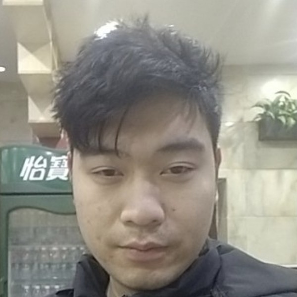 哭泣凝眸信封的照片