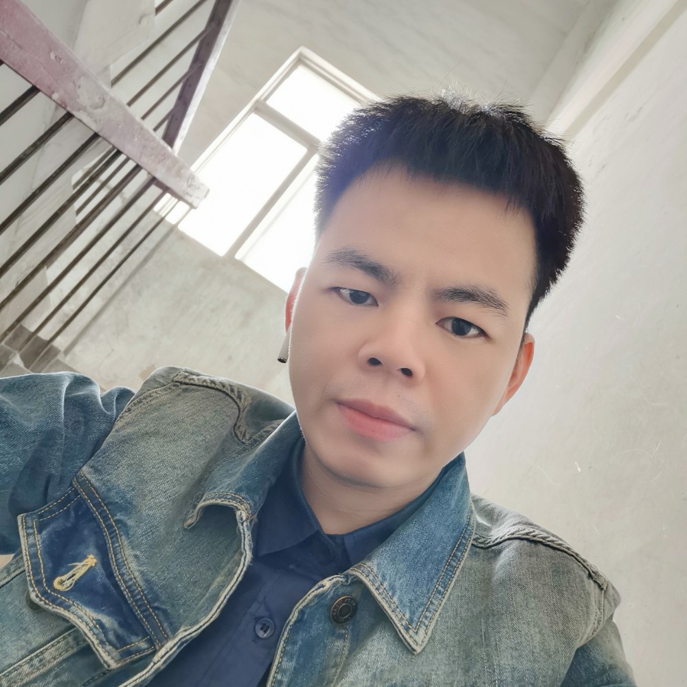 会员429769763的照片