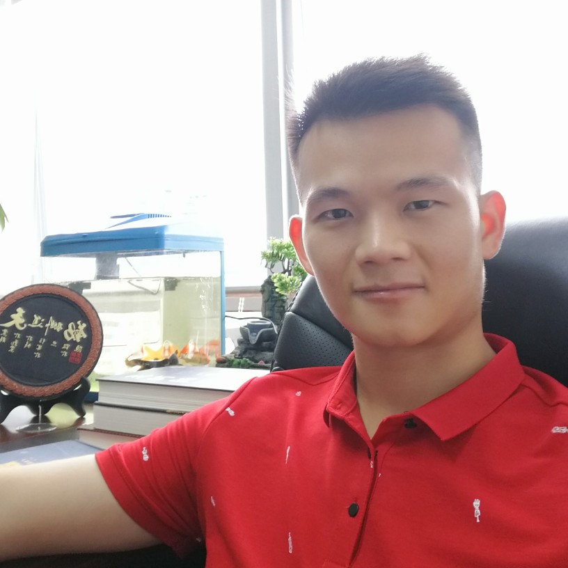 胡庆斌的照片
