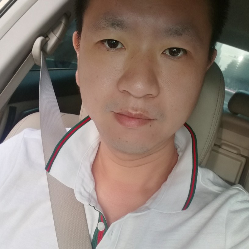 新港湾的照片