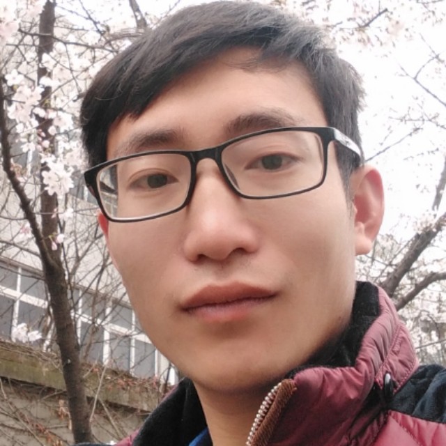 寂寞香烟㨶的照片