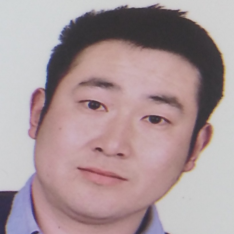 无情御姐的照片