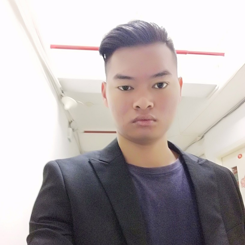 就地娶才的照片