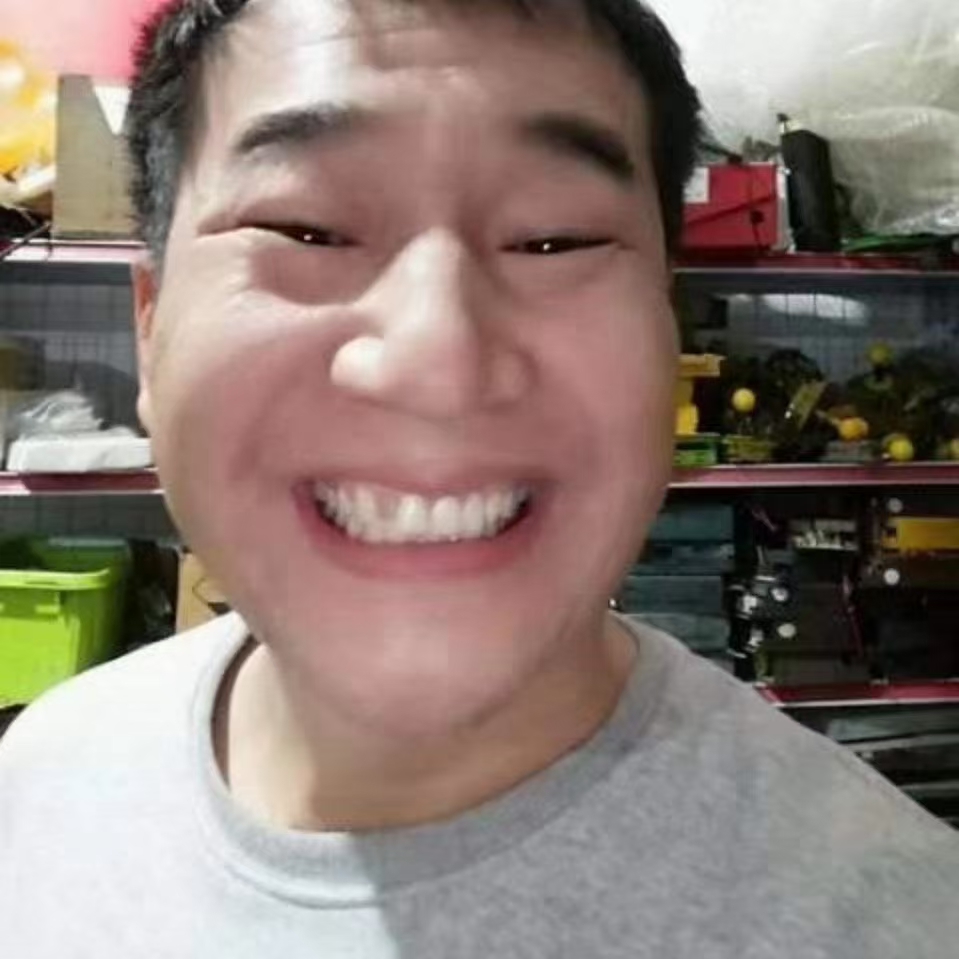 王学伟的照片