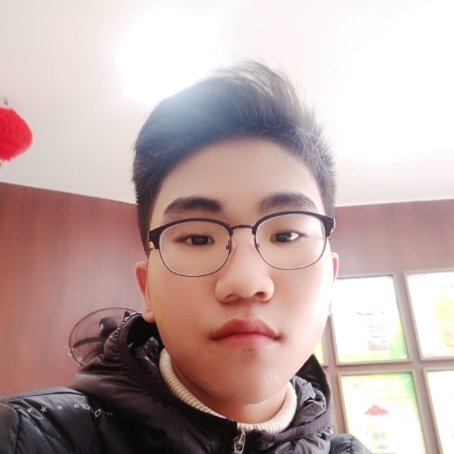 温柔那冬耀的照片
