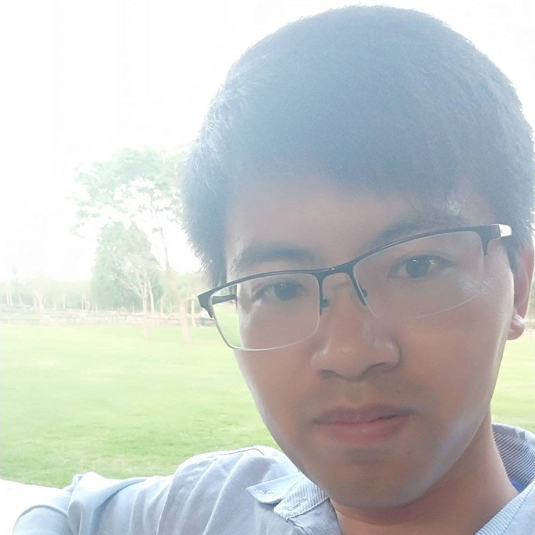 儒林微城的照片