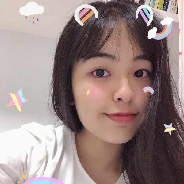 闹够了呢的照片