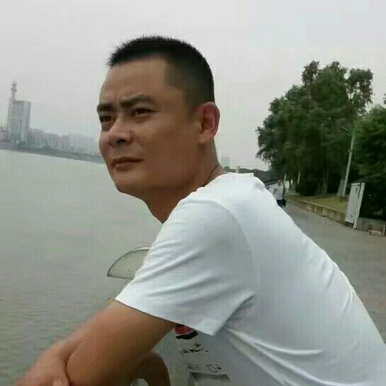 风趣悟空的照片