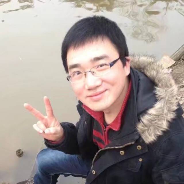 sonicode的照片