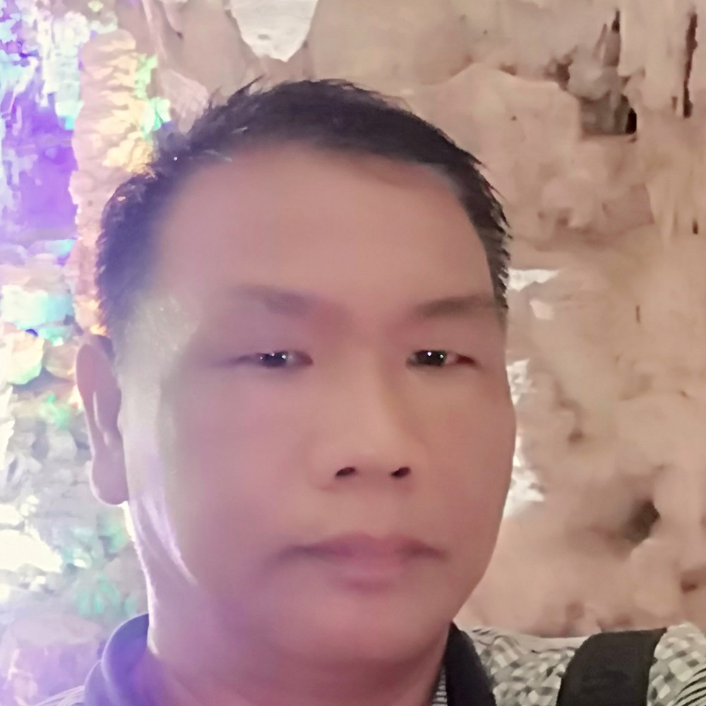 愉快多么泪雨的照片