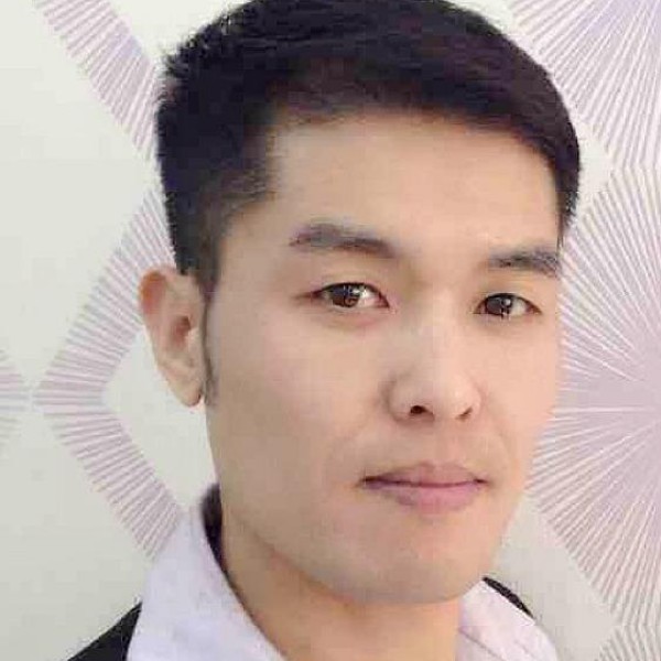 知性就小蘑菇的照片