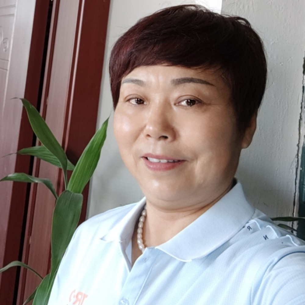 金鑫鑫689的照片