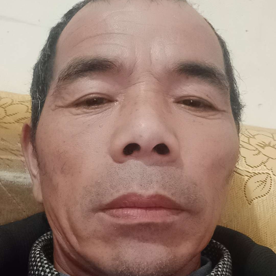 初见回眸指甲油的照片
