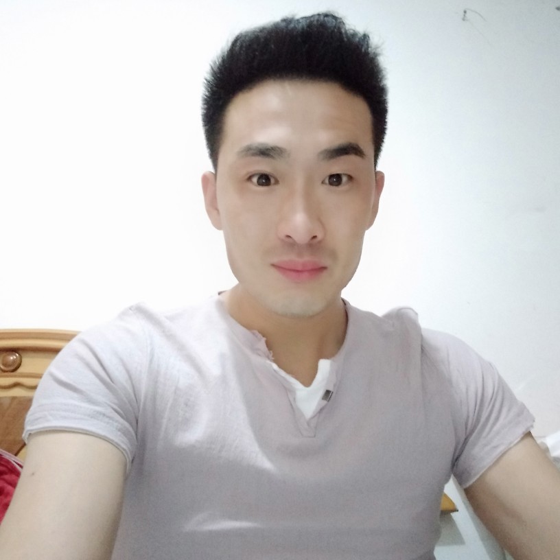 旧时光冬日的照片