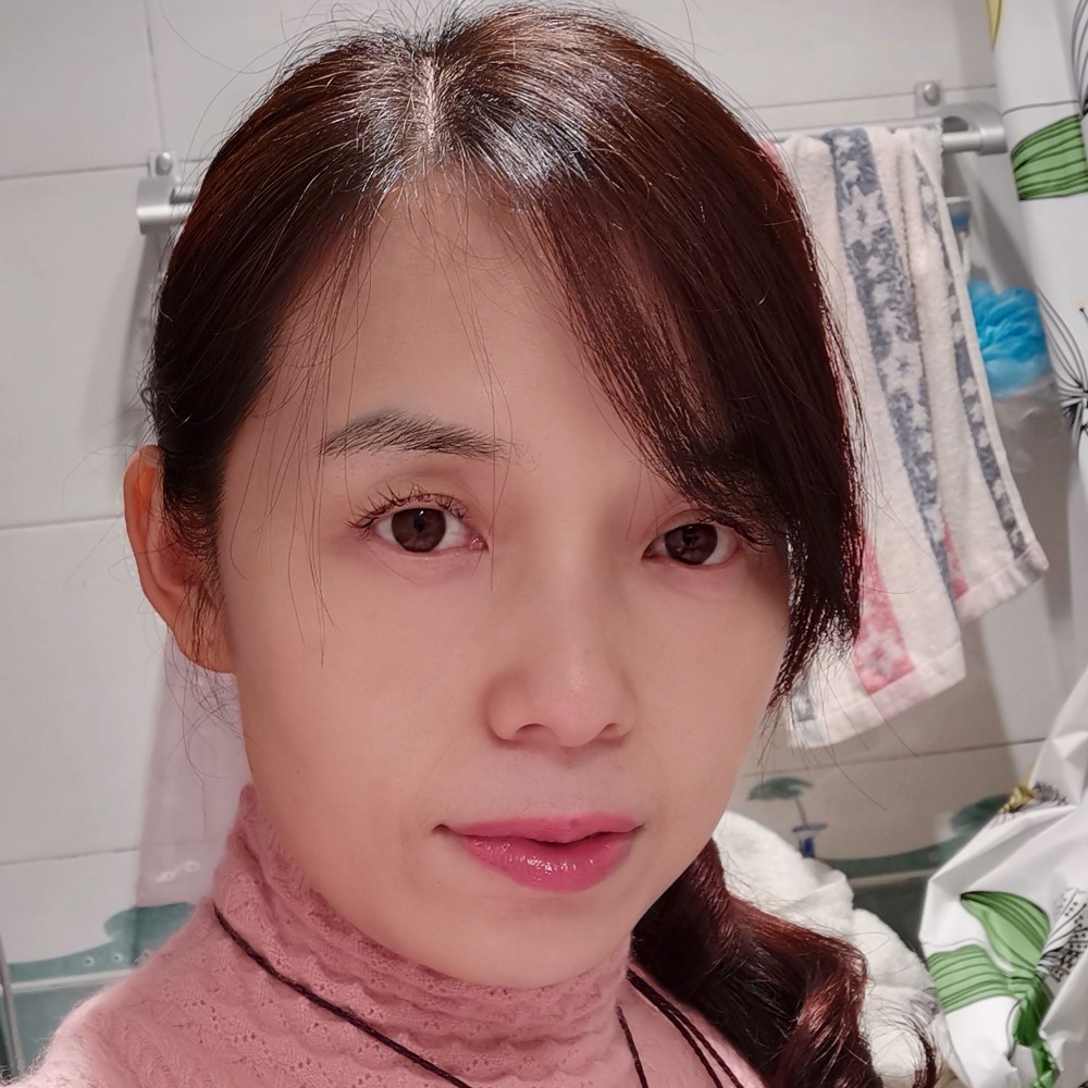 会员371763395的照片