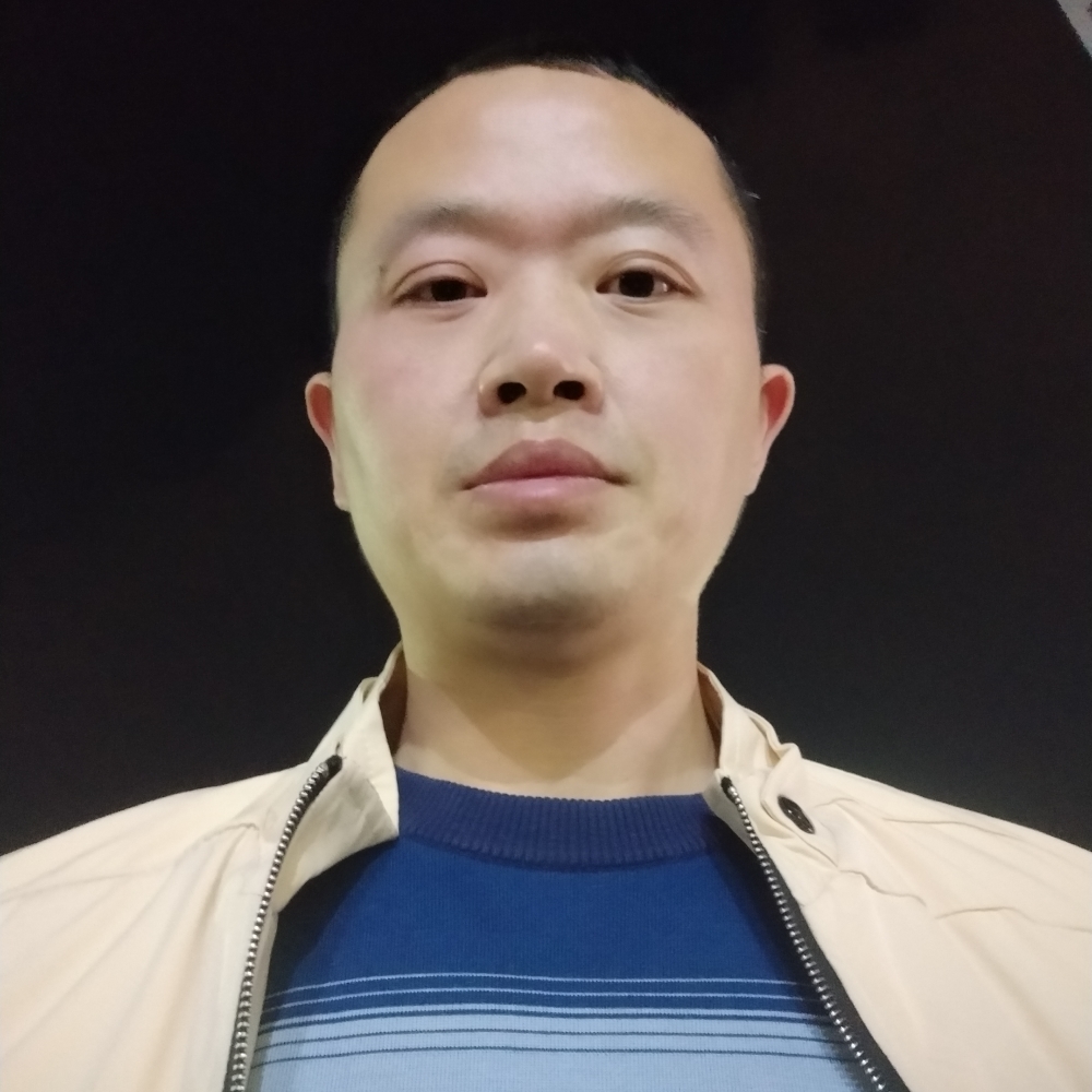 甜蜜請金鱼的照片