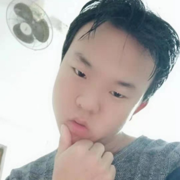 小野猫？的照片