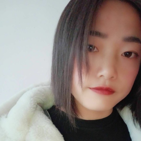 小仙女的咖啡呀的照片