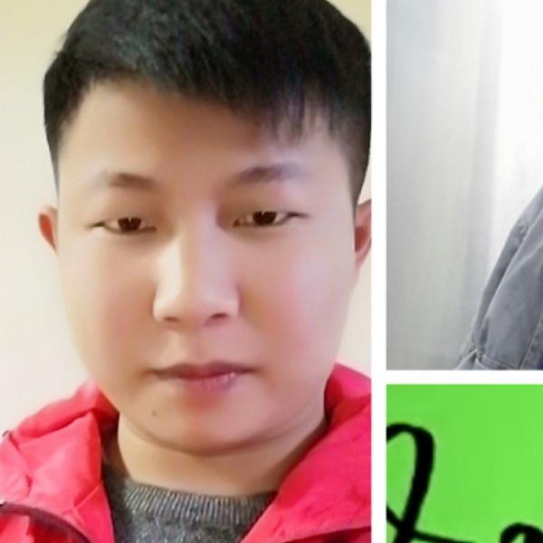 沐樱说精明的照片