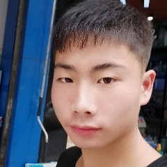 只有人你要拿去的照片