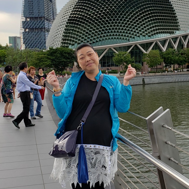 绵密豌豆清的照片