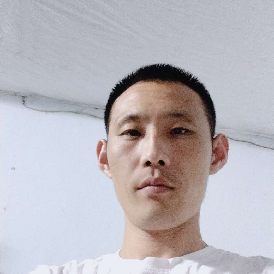 事态了~炎凉的照片