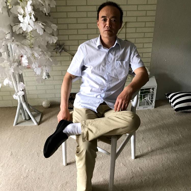 会员921644759的照片