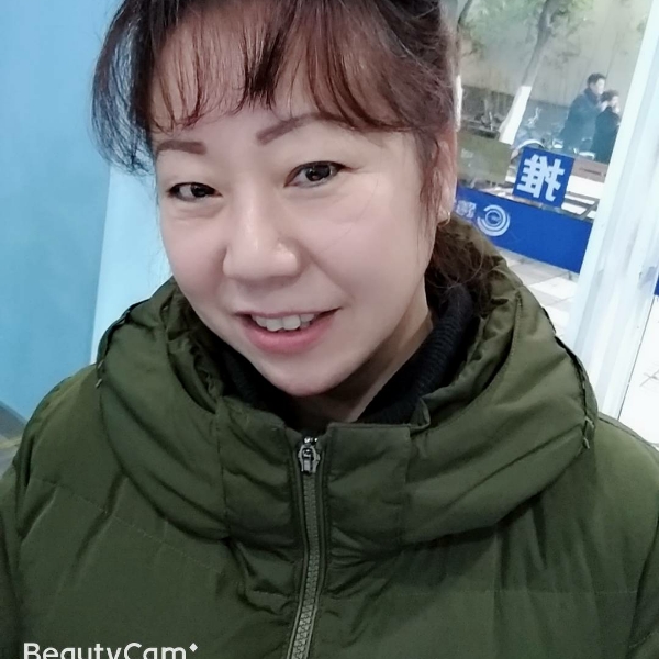 花卷卡布奇诺的的照片