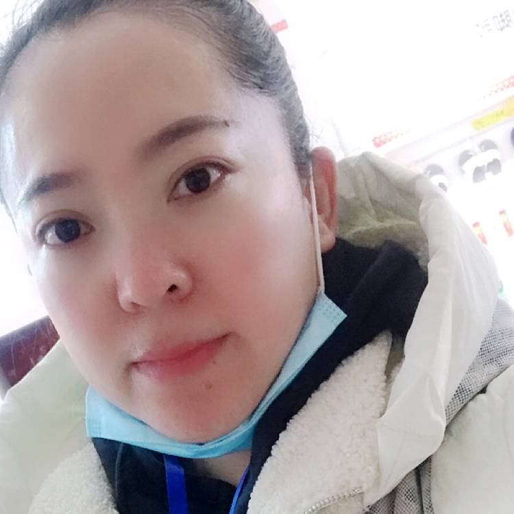 会员163595389的照片