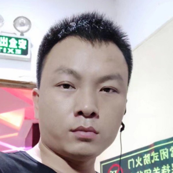 猎豹苦恋失眠的照片