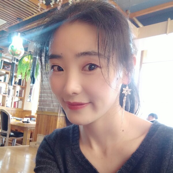 达布妈的照片