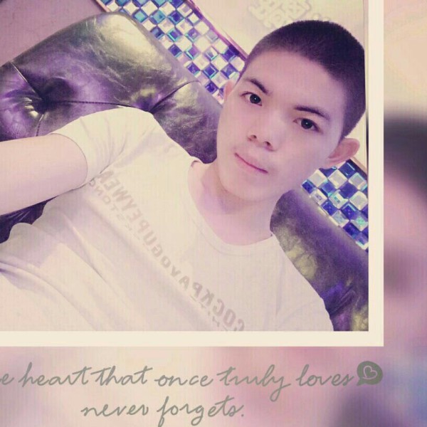 一乐拉面的照片