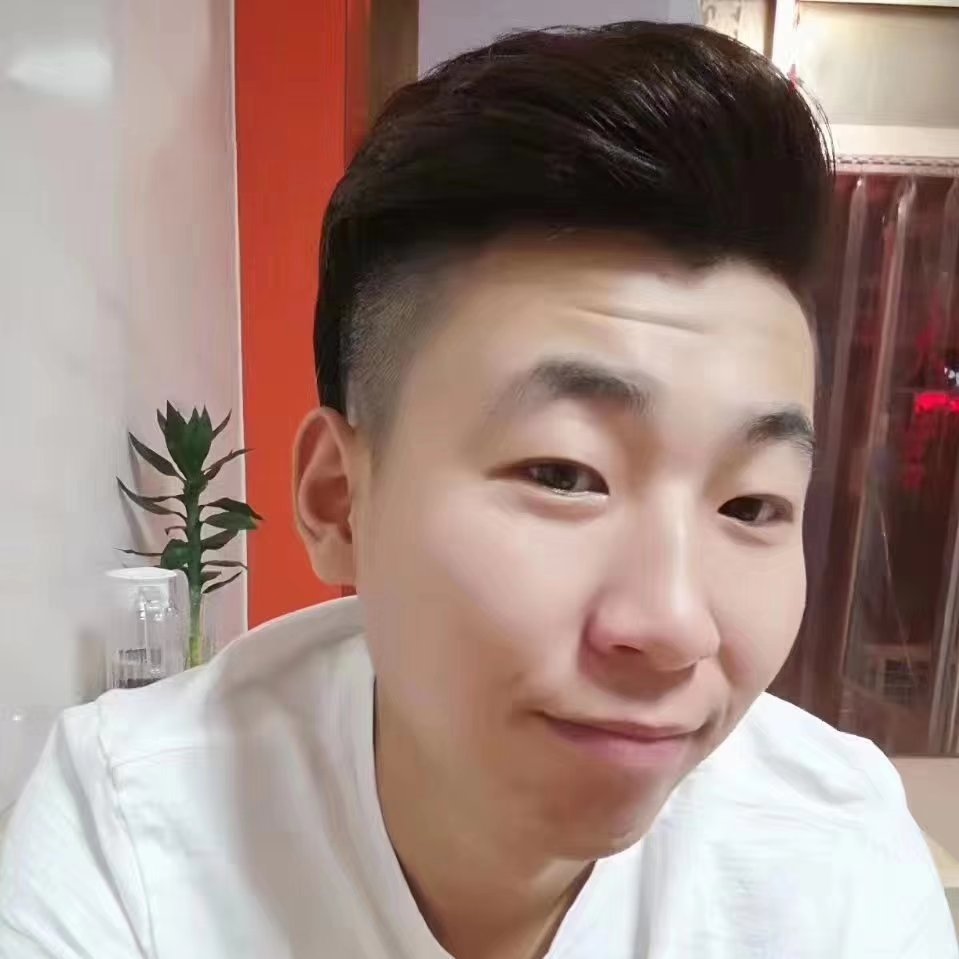 跪安吧你的照片